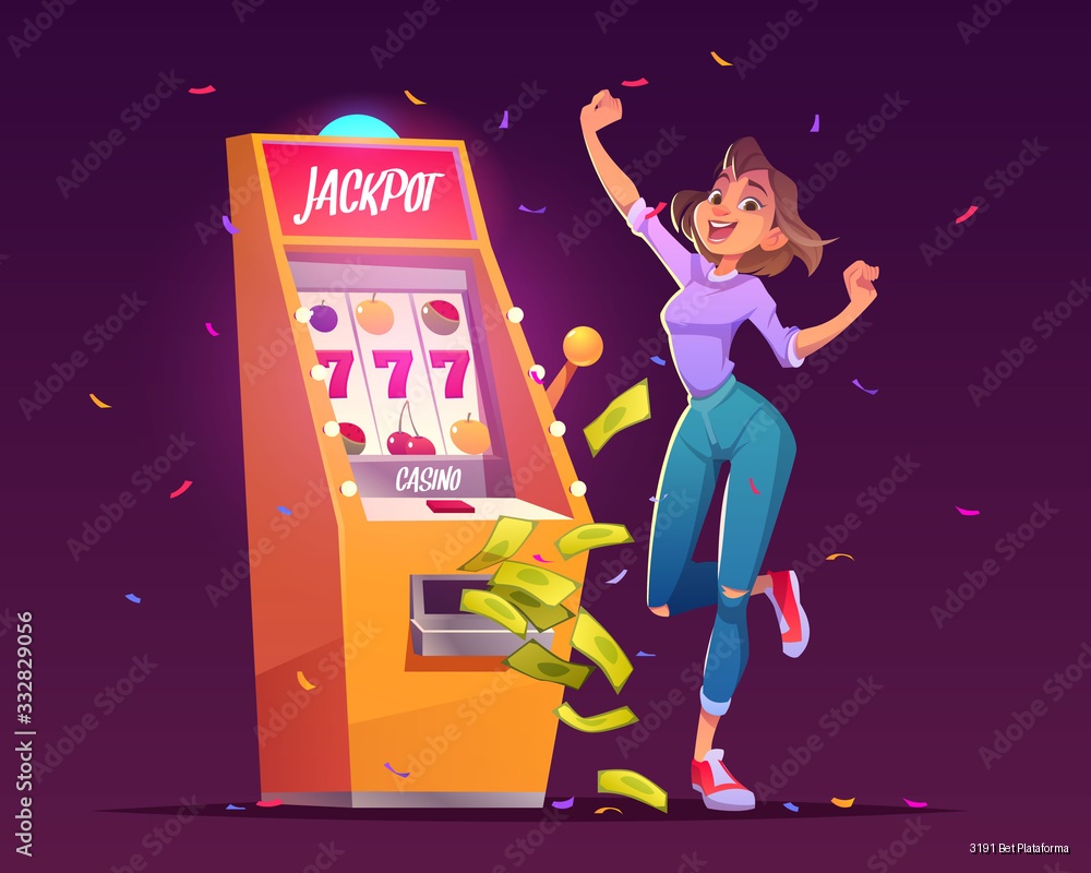 Experiência do Jogador